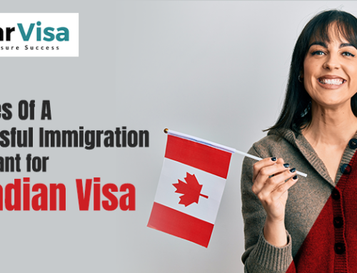Qualities Of A Successful Immigration Consultant for Canadian Visa